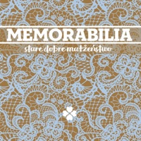 Stare Dobre Małżeństwo