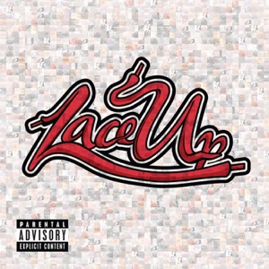 Invincible (feat. Ester Dean)