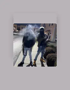 Listen to Trillgangk4, watch music videos, read bio, see tour dates & more!