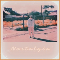 Nostalgia - Single - OZ