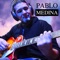 Vasudeva - Pablo Medina lyrics