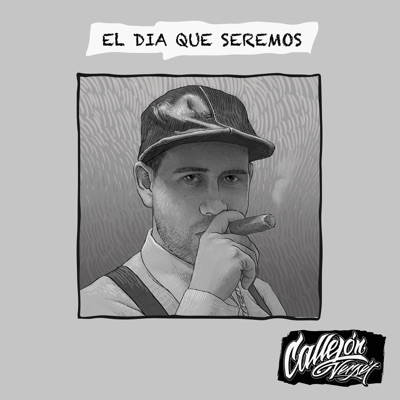 El Día Que Seremos - Single