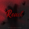 React (feat. Alena Roxis) - Single