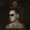 Robin Schulz, Topic & Clean Bandit