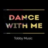 Dance whit Me (House) cover art