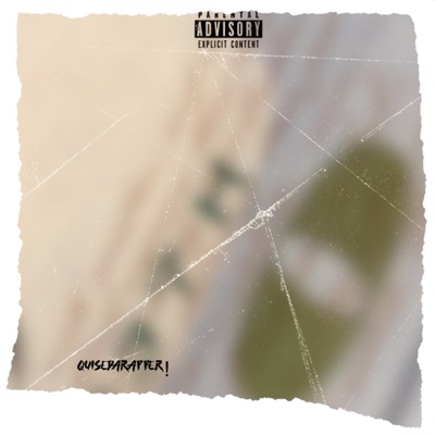 2v2 (Da Beast)! - Single