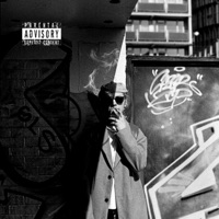 Deep//Cuts - Single - Tânté