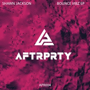 Bounce Vibz EP