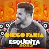 Esquenta 2023