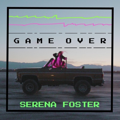 Game Over - Single