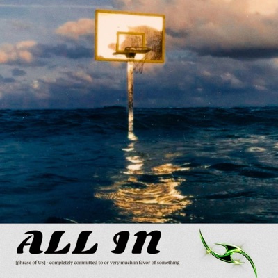 All In - Single