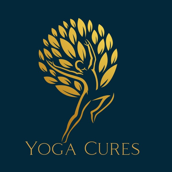 Yoga Cures: 30 Sound Tracks for Well-Being and Tranquility