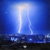 Moves - Single - Zach Diamond