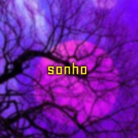 Sonho (feat. Jonytr1ps) - Single - WINST0N