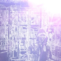 Know before! (feat. X) - Single - kashmoneyquatro