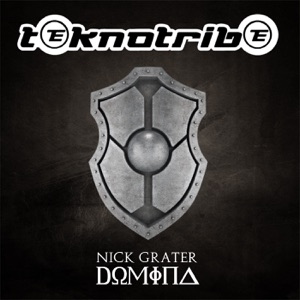 Domina - Single