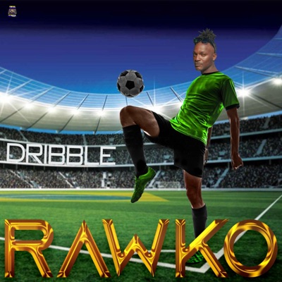 Dribble - Single