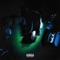 crack another seal - iann dior lyrics