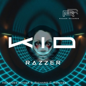 Kid - Single