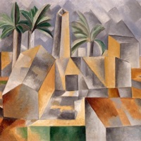 Blissful Ignorance - EP - Brocko & thxr!