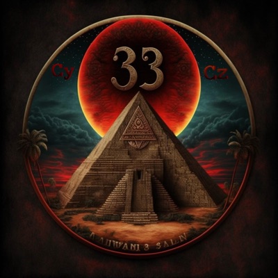 33 - EP