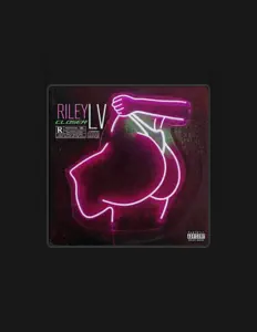 Listen to Riley Lv, watch music videos, read bio, see tour dates & more!