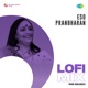 Eso Pranbharan Lofi Mix Single