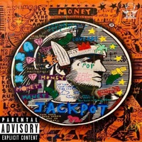 Members Only (feat. WallSt. Z) - Single - Maine Laveau