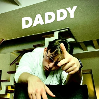 DADDY - Single