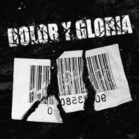 Dolor y Gloria - Single - Morillo