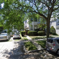 Garnett Place - Single - DJ Grumble & Dr. Malcolm Lex