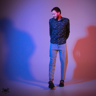 Повезёт - Single