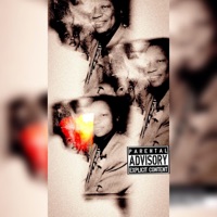 Faces of Charli - Charli Temtation