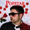 Popstar - Single