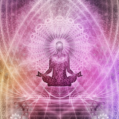 Meditation Music (Vol. 1) - EP