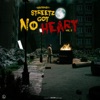 Streetz Got No Heart Vol. 2