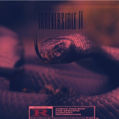 Irréversible II - Single