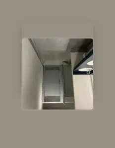 Ascolta Velvet-O7, guarda video musicali, leggi la biografia, vedi le date del tour & altro!