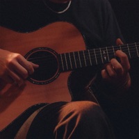 Bleiben können - Single - Lena&Linus