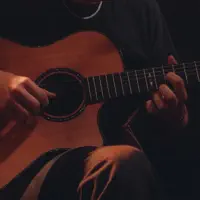 Bleiben können — Lena&Linus