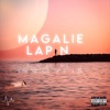 MAGALIE - Single