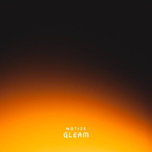 Gleam - Single