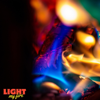 Light My Fire - DJU DJU