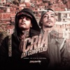 Cria do Complexo - Single