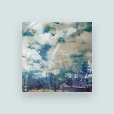 Listen to Hollands Hill, watch music videos, read bio, see tour dates & more!