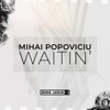 Waitin' - Single