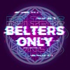 Belters Only feat. Jazzy - Make Me Feel Good