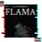 Flama - Dollar five lyrics