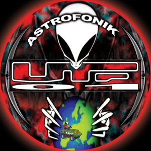 Utf 01 - EP