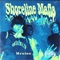 Shoreline Mafia - Menino lyrics